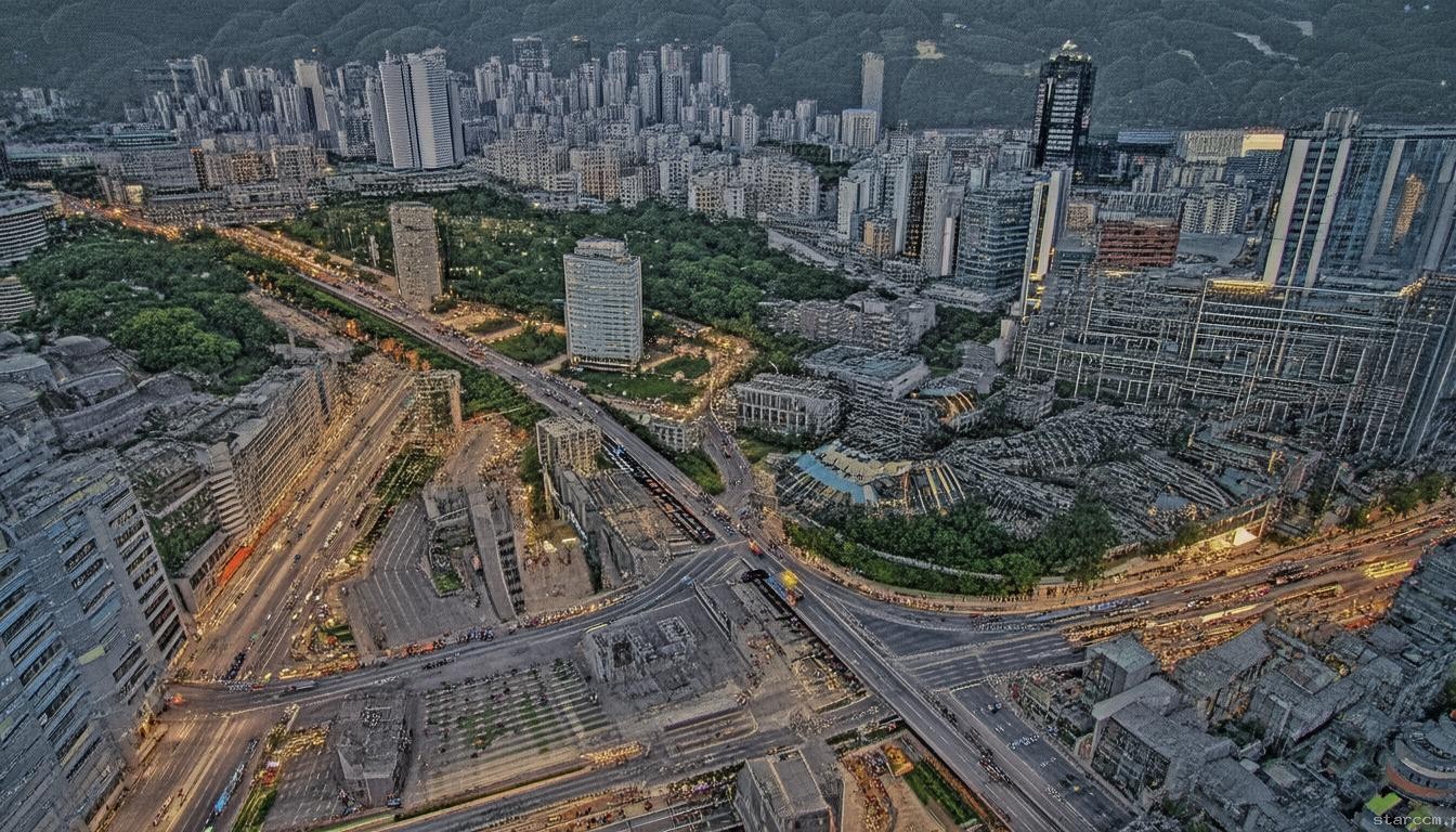 雷军与余承东：中国科技行业的两位领航者对比分析